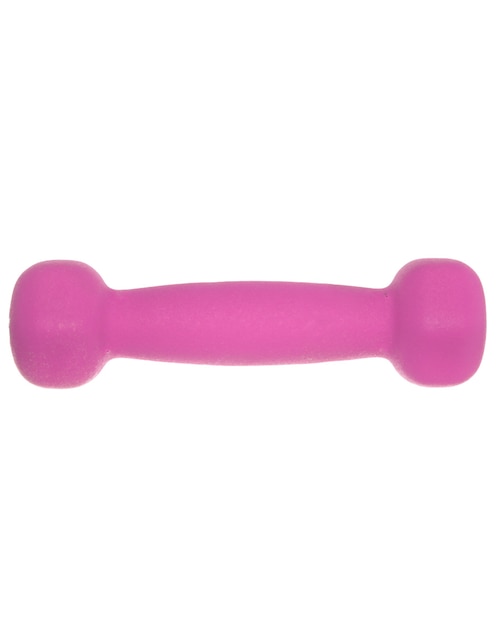 GIMPACK Mancuerna de peso variable Gimpack 500 g