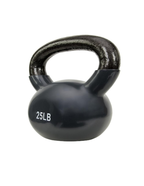 Pesa rusa Sunny Health & Fitness 11 kg