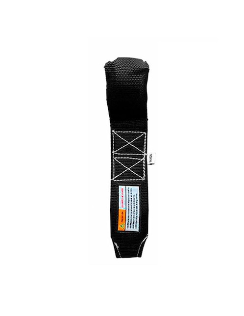 Ancla para puerta Tayga Sport
