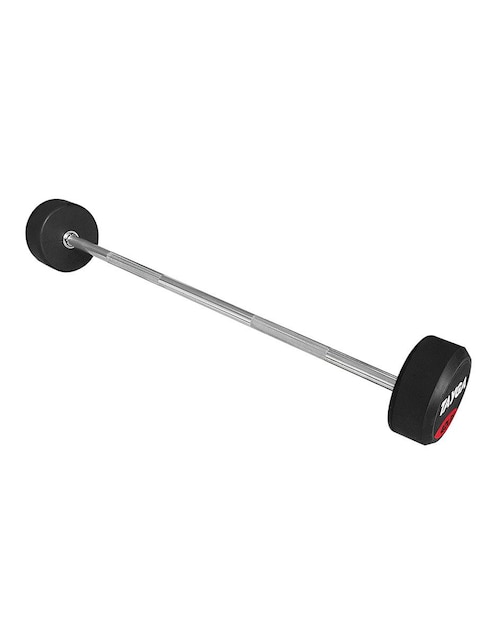 Barra Recta Premium 20 LB