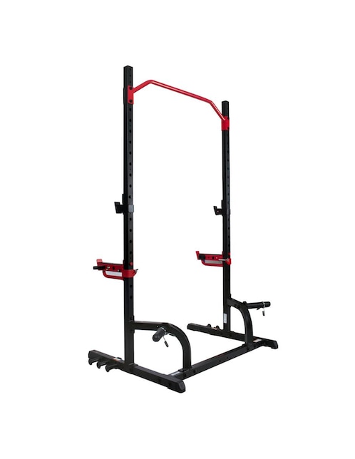 SUNNY HEALTH & FITNESS Estación gimnasio Sunny Health & Fitness