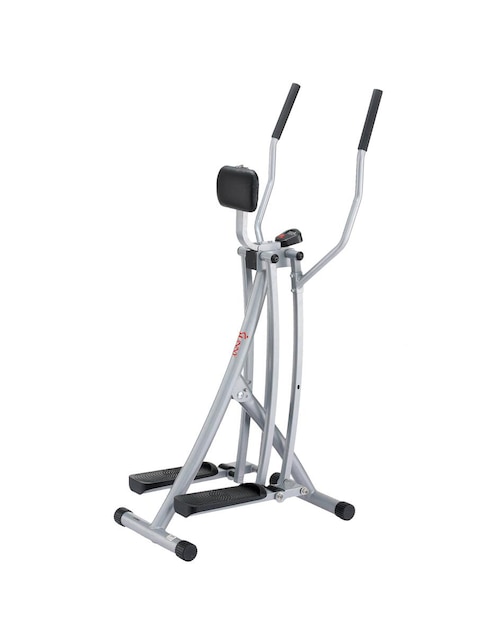SUNNY HEALTH & FITNESS Estación gimnasio Sunny Health & Fitness