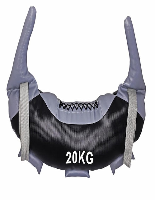 Bolsa de peso Infinité 20 kg