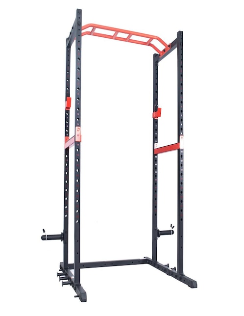 SUNNY HEALTH & FITNESS Estación gimnasio Sunny Health & Fitness