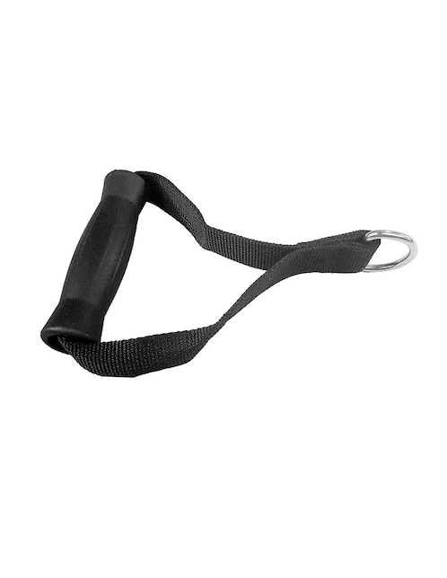 Agarradera Tayga de nylon premium 24 cm