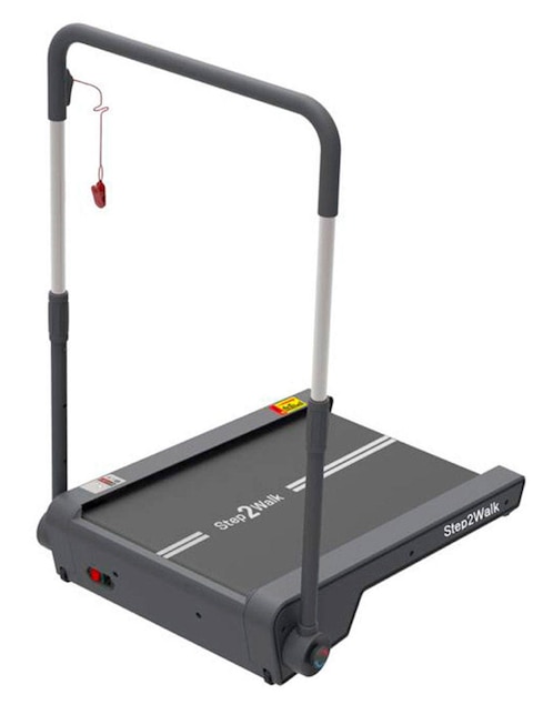 Caminadora TV Ofertas