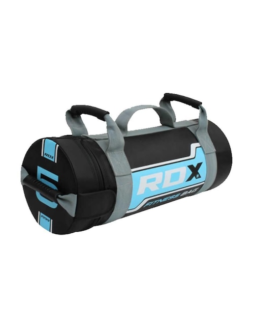 Bolsa de peso 5 kg 1