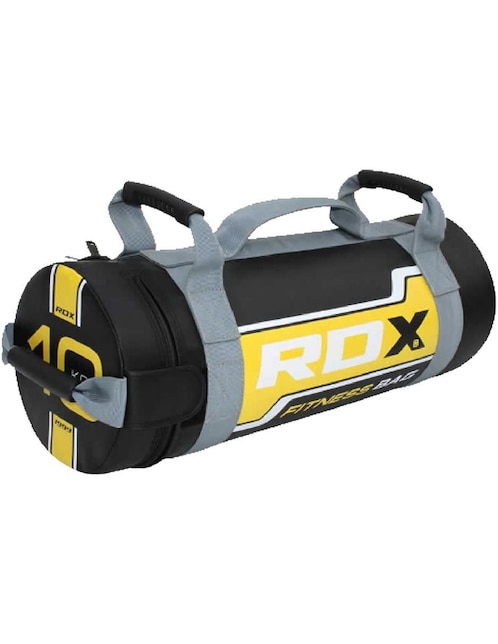 Bolsa de peso RDX 10 kg
