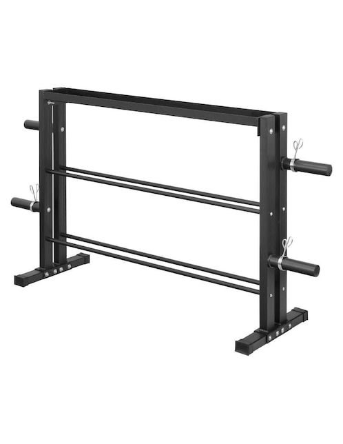 Rack de mancuernas Altera RAM0518