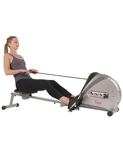 Remadora SF-RW5606