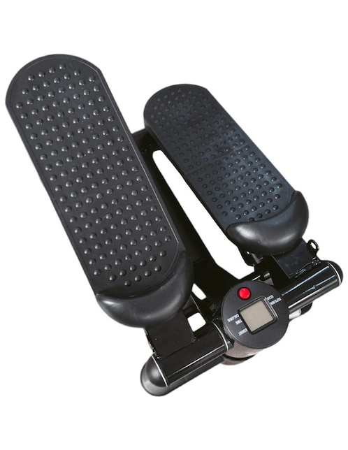 Escaladora if-s12 1