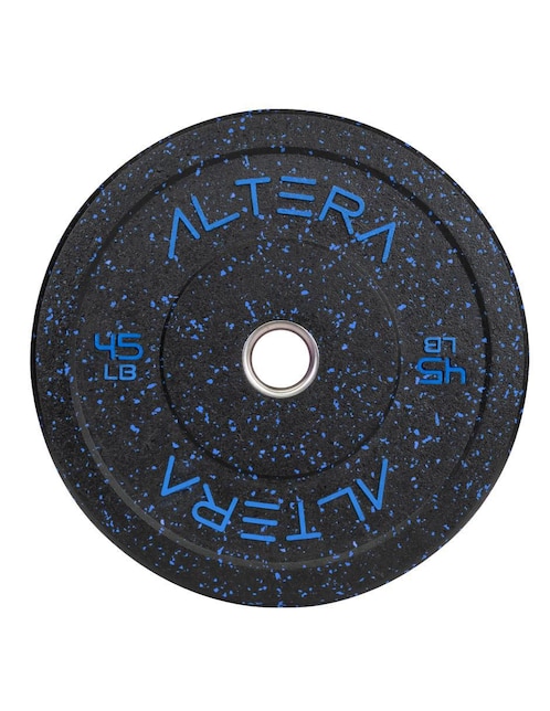 Disco deslizante 1