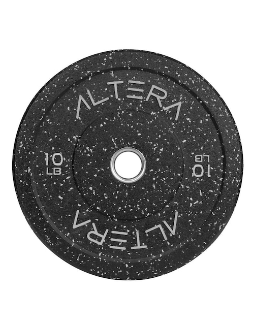 Disco deslizante Altera
