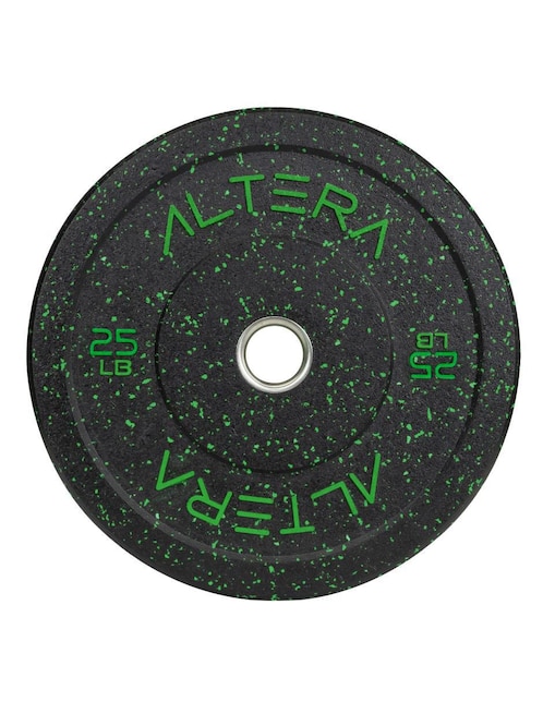 Disco deslizante 1