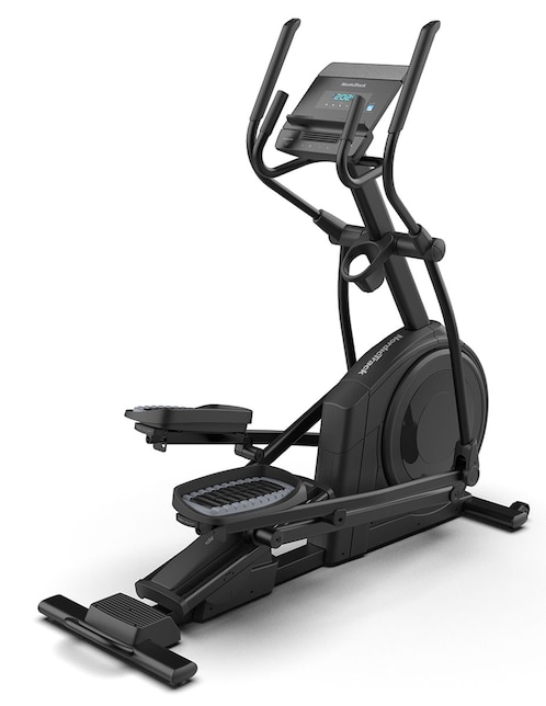 Elíptica Nordictrack NTEL89824