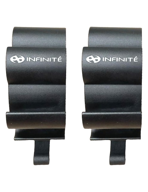 Accesorio Infinité de fitness