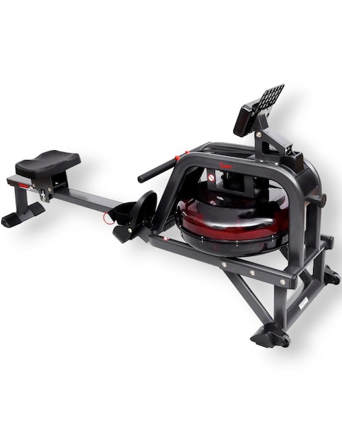 Remadora Sunny Health & Fitness SF-RW5713SMART