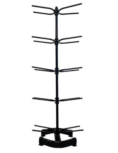 Accesorio Infinité de fitness