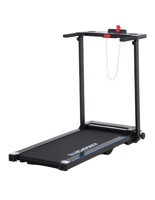 Caminadora profesional Kingcep2 plegable