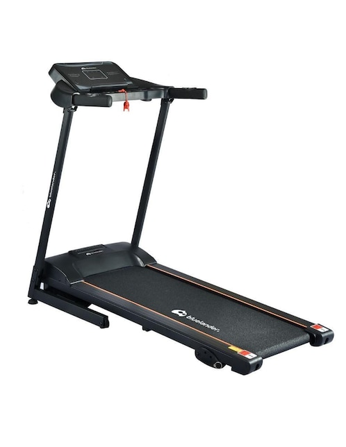Caminadora casera Bluelander cbhh-0192 plegable