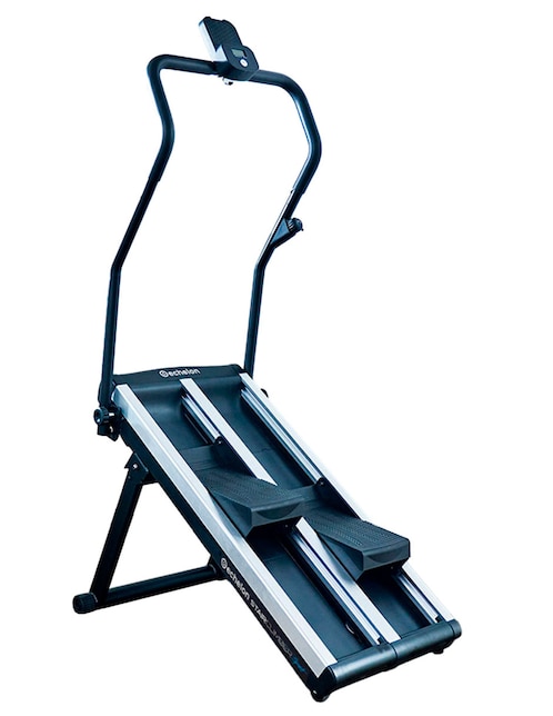 Escaladora Echelon Stair Climber Sport