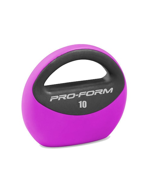 Pesa rusa Proform 4.5 kg