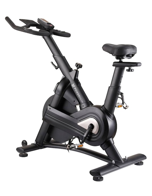 Bicicleta de spinning Powerpath