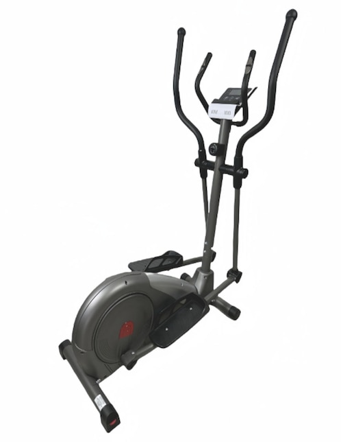 Elíptica Powerpath TSDQ5