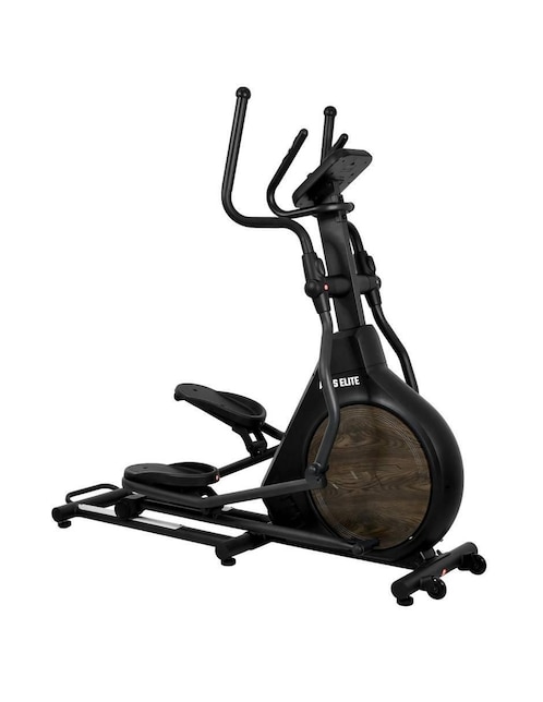 Elíptica Centurfit MKZ-ELIPTMAGPRO