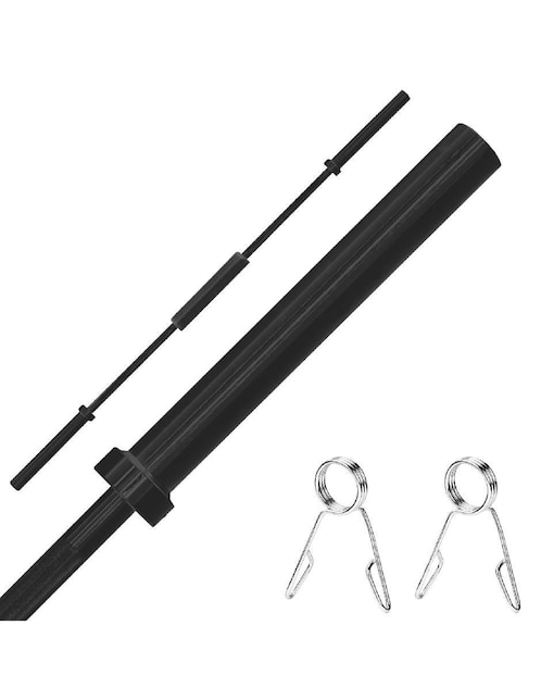 Barra