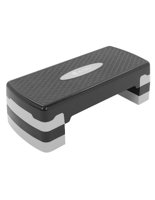 ALTERA Step fitness para entrenamiento Altera Hamilton
