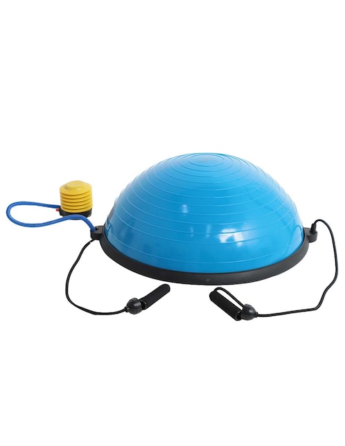 Accesorio de entrenamiento 1
