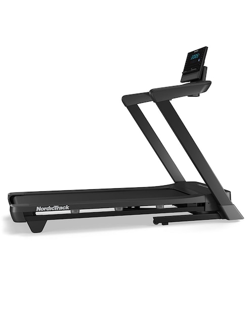 Caminadora semiprofesional Nordick Track NTL10425 plegable