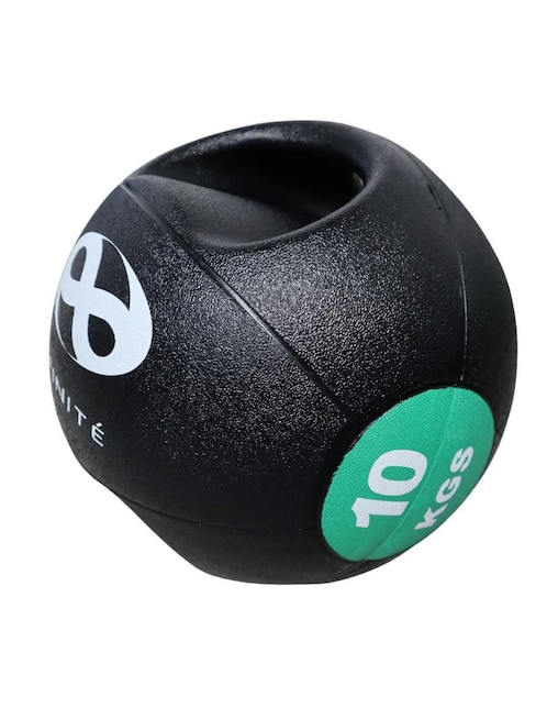 Bola medicinal Infinité 10 kg