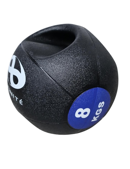 Bola medicinal Infinité 8 kg