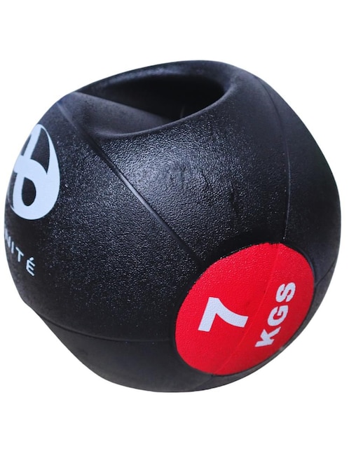 Bola medicinal Infinité 7 kg