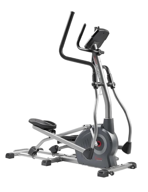 Elíptica Sunny Health & Fitness sf-e320048