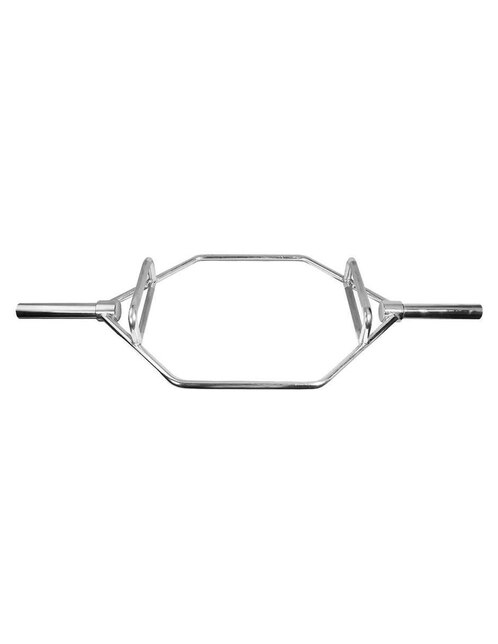 Barra RVT Sports 2