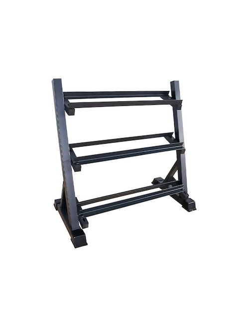 Rack Bluelander