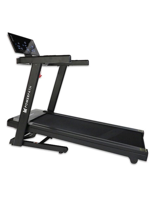 Caminadora casera Powerpath TMBR411 pegable
