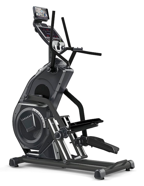 Escaladora Powerpath ESSP422