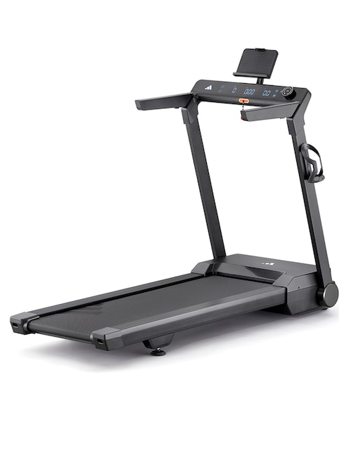 Caminadora casera Adidas AVUS-10221-120 plegable