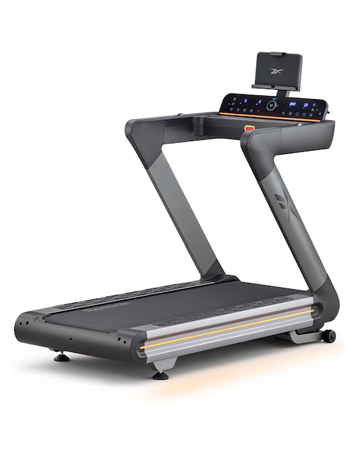 Caminadora casera Reebok RVZT-10900-120