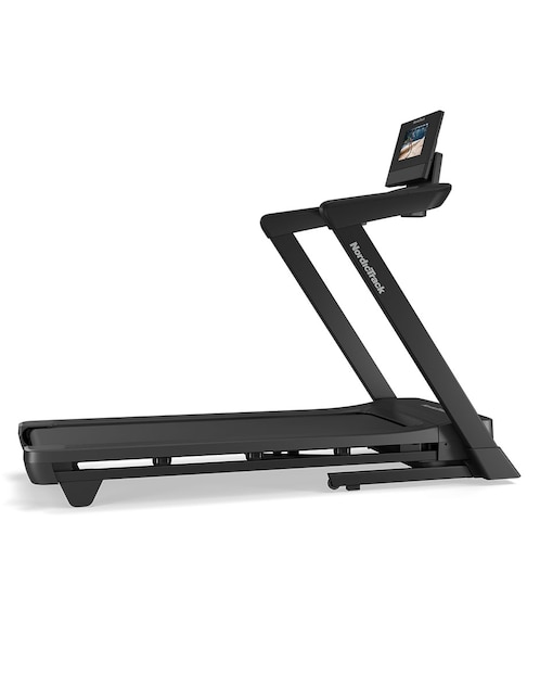 Caminadora casera Nordic Track NTL15245CW