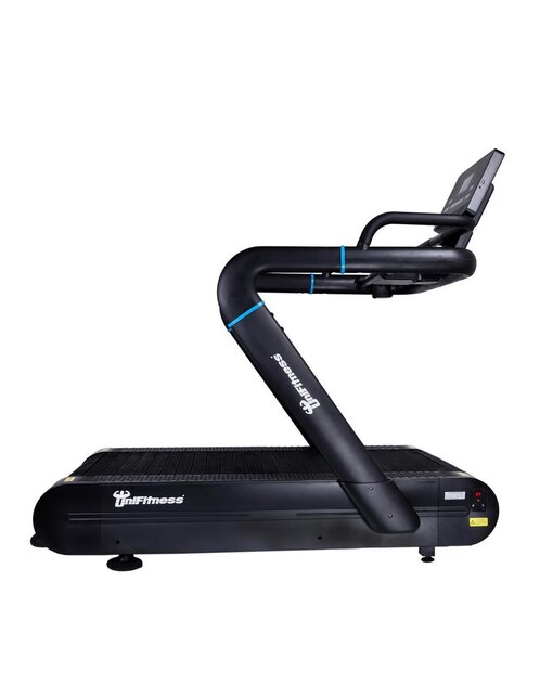 Caminadora profesional Unifitness UFTL70001