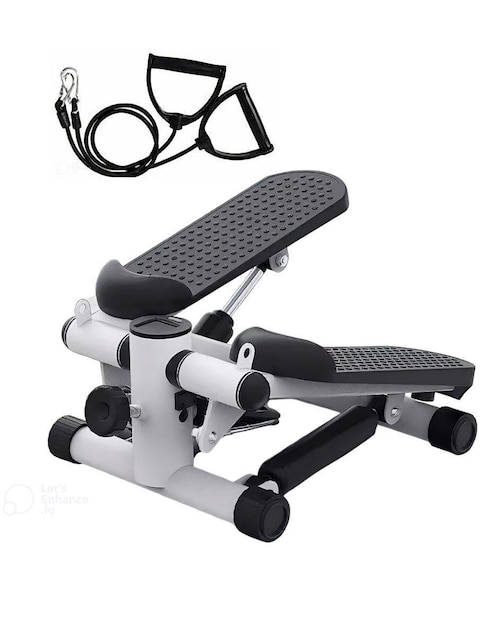 Escaladora Bluelander Mini cbhh-0784