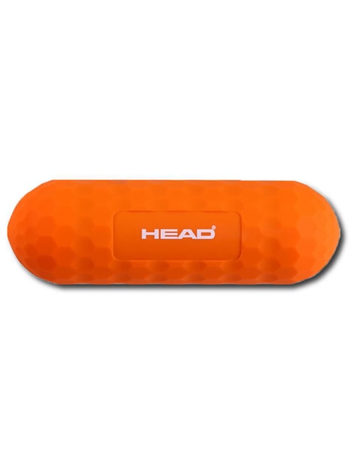 Set mancuernas de peso fijo Head 1 kg 2 piezas