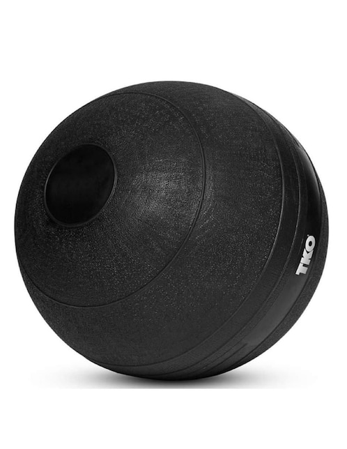 Pelota slam Tko para"entrenamiento adulto