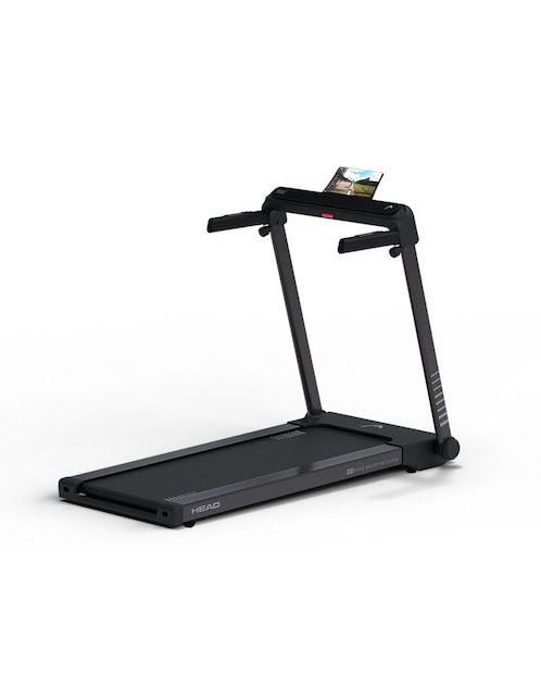 Caminadora casera Head Htj4500 plegable