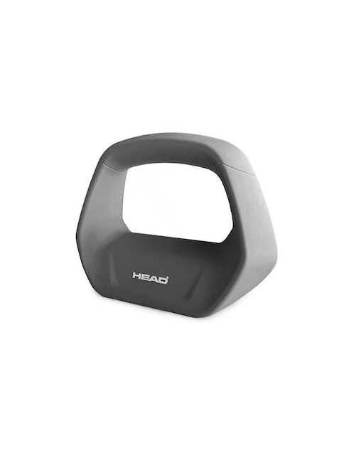 Pesa rusa Head 2.6 kg